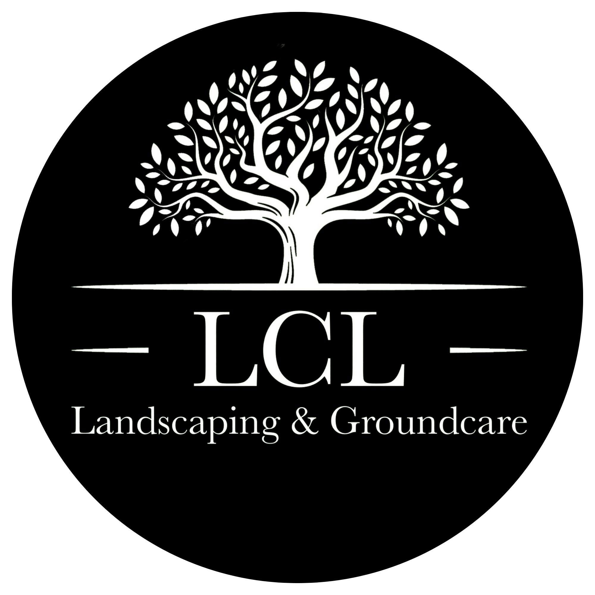 LCL GRAB HIRE
